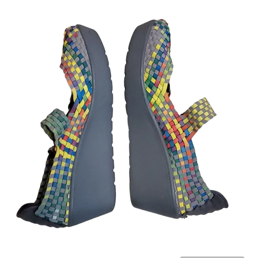 Steven by Steve Madden 